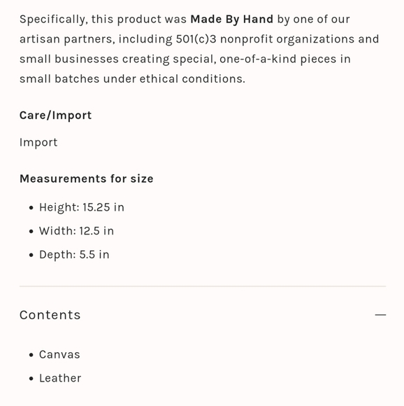 New Free People Apolis reusable tote bag market os - Picture 8 of 16